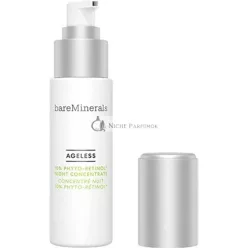 Ageless Retinol Nočná Koncentrovaná Krem
