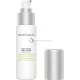 Ageless Retinol Nočná Koncentrovaná Krem