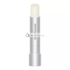   Bare Minerals Ageless Phyto-Retinol Ošetrujúci balzam na pery 3.3g