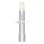 Bare Minerals Ageless Phyto-Retinol Ošetrujúci balzam na pery 3.3g