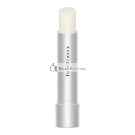Bare Minerals Ageless Phyto-Retinol Ošetrujúci balzam na pery 3.3g