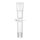 Bare Minerals Ageless Phyto-AHA Radiance Peeling, 50ml