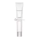 Bare Minerals Ageless Phyto-AHA Radiance Peeling, 50ml
