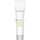 bareMinerals Ageless Phyto-Retinol Krém na tvár, 15g