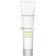 bareMinerals Ageless Phyto-Retinol Krém na tvár, 15g