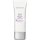bareMinerals Ageless 10% Phyto ProCollagen Firming Sleeping Mask, 75ml