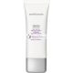 bareMinerals Ageless 10% Phyto ProCollagen Firming Sleeping Mask, 75ml
