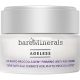 bareMinerals Ageless Phyto ProCollagen Anti-Aging Spevňujúci Krém, 50ml