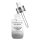 Skin Rescue Čisté Hladké Sérum na Opravu a Vyhladenie Pleti 30ml