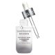 Skin Rescue Čisté Hladké Sérum na Opravu a Vyhladenie Pleti 30ml