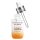 bareMinerals Skin Rescue Sérum na tvár - Zlepšuje stav pleti za 1 týždeň, Vegan, 30ml
