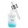 bareMinerals Skin Rescue Čistiaci Sérum, 30ml