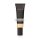 Laura Mercier Tónovaný zvlhčovač bez oleja Prírodný zjemňovač pleti SPF 20 - 50 ml, 6c1 Cacao
