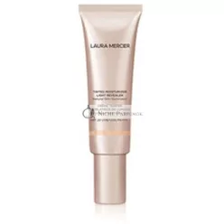   Laura Mercier Tinted Moisturizer Light Revealer - Tonovaný Hydratačný Krém 50 ml