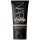 Nars Pure Radiant Tónovaný zvlhčovač Spf 30, 50 ml Auckland