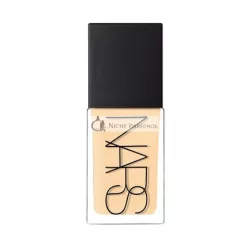   NARS Light Reflecting Foundation Pokročilý Make-up-Pleťová starostlivosť Hybridný základ 30ml Deauville Light 4