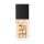 NARS Light Reflecting Foundation Pokročilý Make-up-Pleťová starostlivosť Hybridný základ 30ml Deauville Light 4