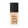 NARS Light Reflecting Foundation Pokročilý Make-up-Péče o pleť Hybridný Make-up 30ml Fiji Light 5