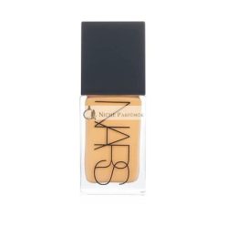   NARS Light Reflecting Foundation Pokročilý hybridný make-up a starostlivosť o pleť, 30ml Punjab Medium 1