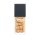 NARS Light Reflecting Foundation Pokročilý hybridný make-up a starostlivosť o pleť, 30ml Punjab Medium 1