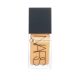 NARS Light Reflecting Foundation Pokročilý hybridný make-up a starostlivosť o pleť, 30ml Punjab Medium 1