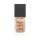 NARS Svetlo odrážajúci podklad, Pokročilý make-up a starostlivosť o pleť hybrid, 30ml, Santa Fe Medium 2