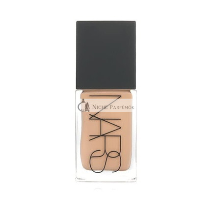 NARS Svetlo odrážajúci podklad, Pokročilý make-up a starostlivosť o pleť hybrid, 30ml, Santa Fe Medium 2