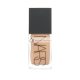 NARS Svetlo odrážajúci podklad, Pokročilý make-up a starostlivosť o pleť hybrid, 30ml, Santa Fe Medium 2