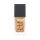 NARS Svetlo odrážajúci make-up, 30ml, Valencia Medium 5