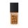 NARS Light Reflecting Foundation - 30 ml Macao Medium Deep 4