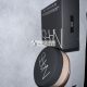 NARS Svetlo Odražajúci Voľný Púder, 15g