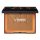 NARS LAGUNA Bezprašný bronzový púder, 11g