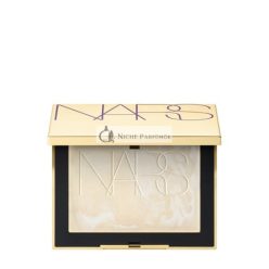 Nars Gold Dust Svetloodrážajúci Púdrový Sprej, 10 g