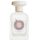 Tory Burch Mystic Geranium Eau De Parfum, 90ml