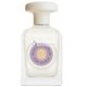 Tory Burch Mystic Geranium Eau De Parfum, 90ml