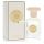 Tory Burch Divine Moon Eau De Parfum Spray pre ženy, 50 ml