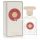 Tory Burch Cosmic Wood Eau De Parfum Spray pre ženy, 50ml
