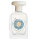 Tory Burch Electric Sky Parfumovaná voda, 90ml
