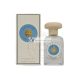 Tory Burch Electric Sky Eau De Parfum, 50 ml