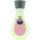 Cutex zvlhčujúci odstraňovač laku na nechty, 100ml