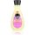 Cutex odstraňovač laku na nechty, 200ml