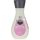 Cutex Odstraňovač laku bez acetónu, 100 ml