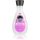 Cutex Odstráňovač Laku na Nechty bez Acetónu 200ml