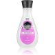 Cutex Odstráňovač Laku na Nechty bez Acetónu 200ml