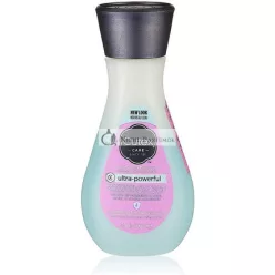 Cutex Ultra-Powerful Odstraňovač Laku na Nechty, 100ml