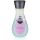 Cutex Ultra-Powerful Odstraňovač Laku na Nechty, 100ml