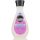 Cutex Ultra-Powerful Odstraňovač laku na nechty, 200ml