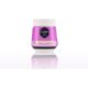 Cutex Twist & Scrub Hubka Odstraňovač