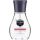 Cutex All-In-One Posilňovač, 13.6ml