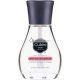 Cutex All-In-One Posilňovač, 13.6ml
